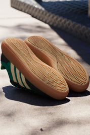 Adidas Barreda Decode