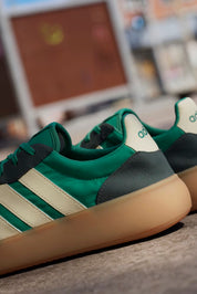 Adidas Barreda Decode