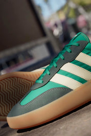 Adidas Barreda Decode