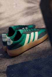 Adidas Barreda Decode