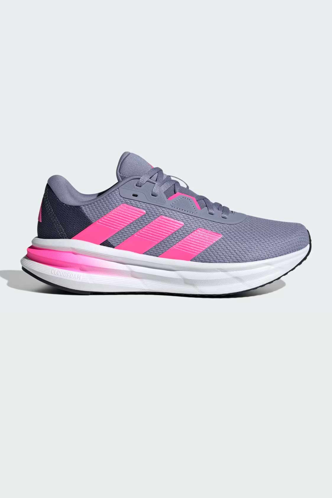 Adidas Galaxy 7 Running