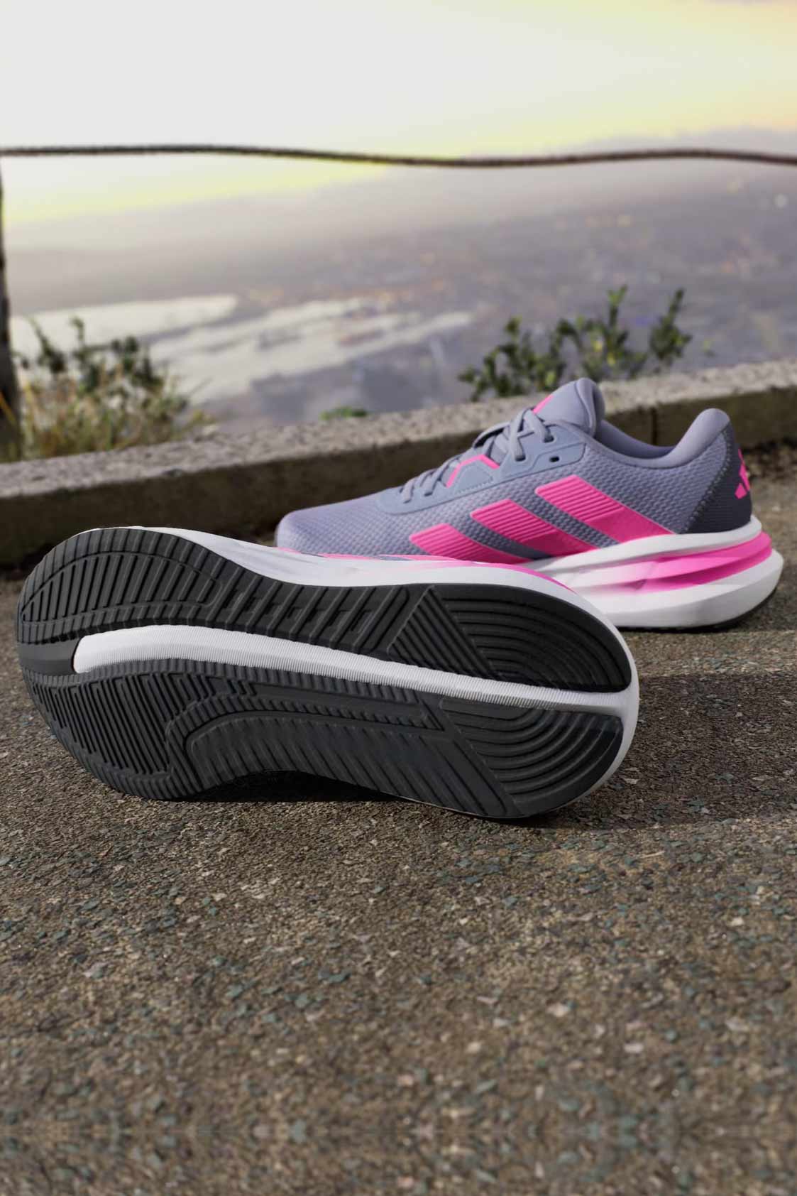 Adidas Galaxy 7 Running