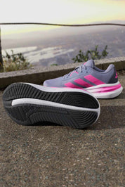 Adidas Galaxy 7 Running