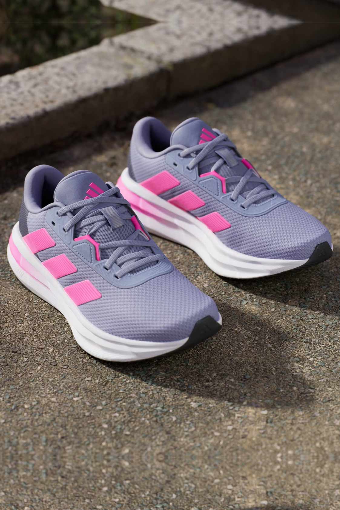 Adidas Galaxy 7 Running