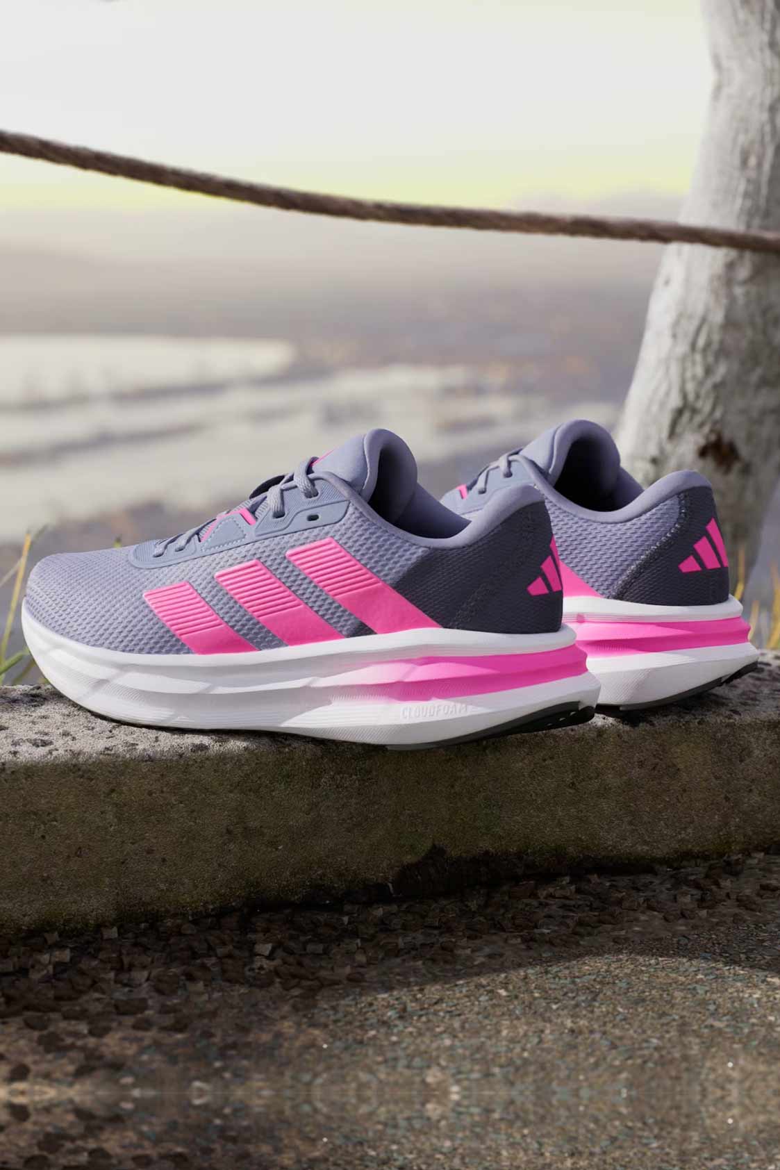 Adidas Galaxy 7 Running