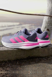 Adidas Galaxy 7 Running
