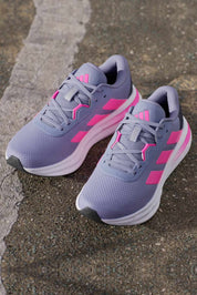 Adidas Galaxy 7 Running