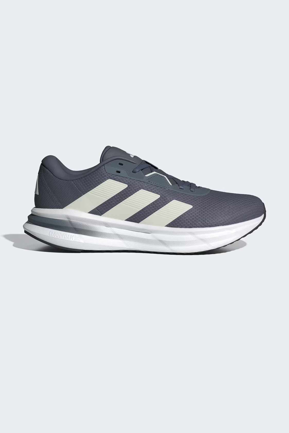 Adidas De Running Galaxy 7 M
