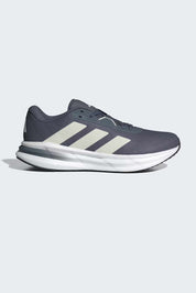 Adidas De Running Galaxy 7 M