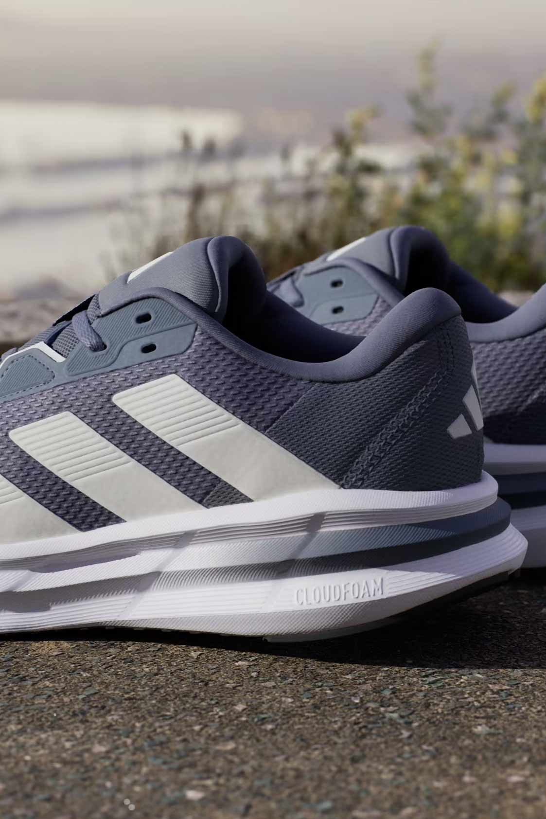 Adidas De Running Galaxy 7 M