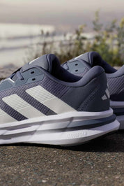 Adidas De Running Galaxy 7 M