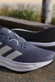 Adidas De Running Galaxy 7 M