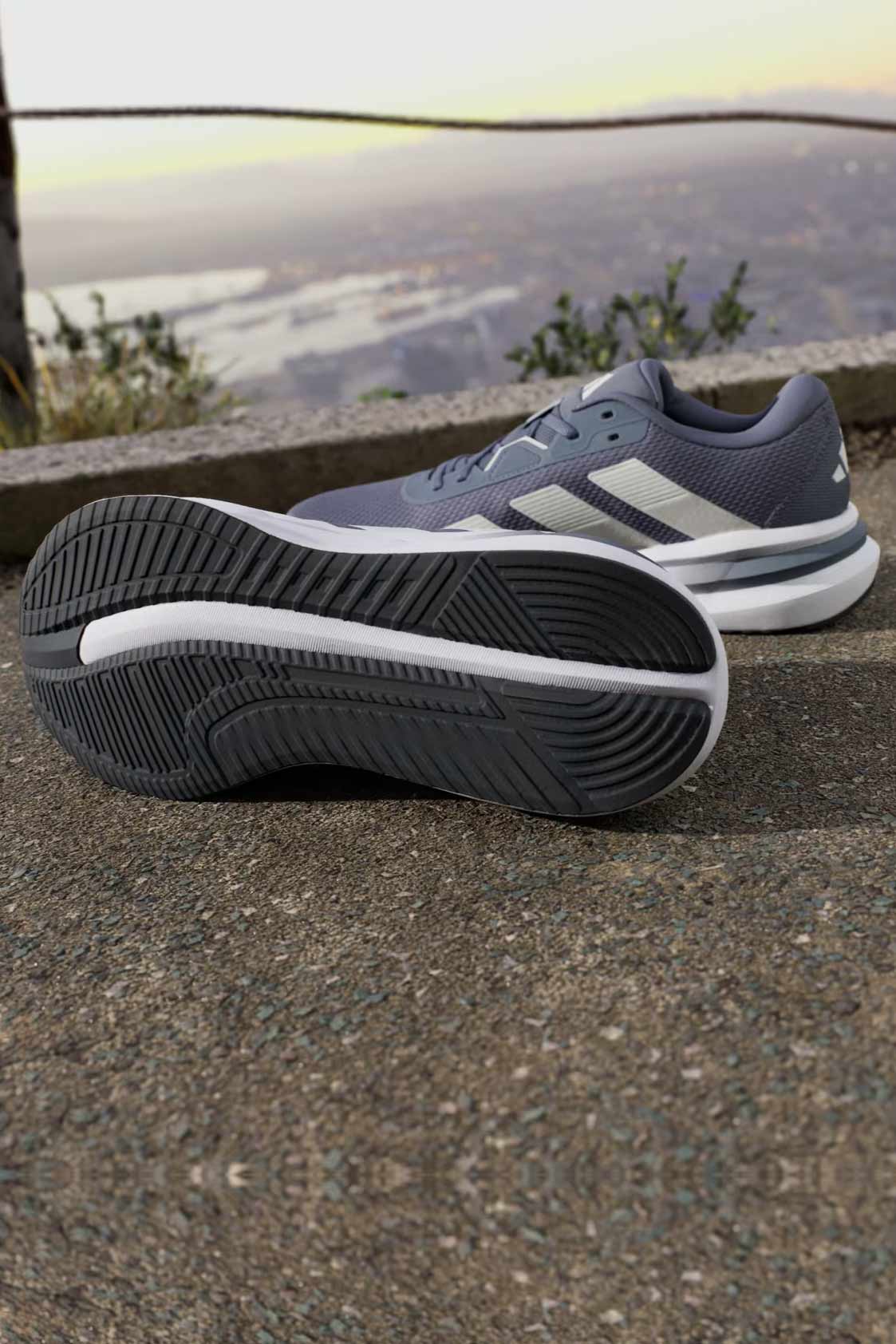 Adidas De Running Galaxy 7 M