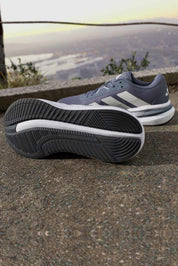 Adidas De Running Galaxy 7 M