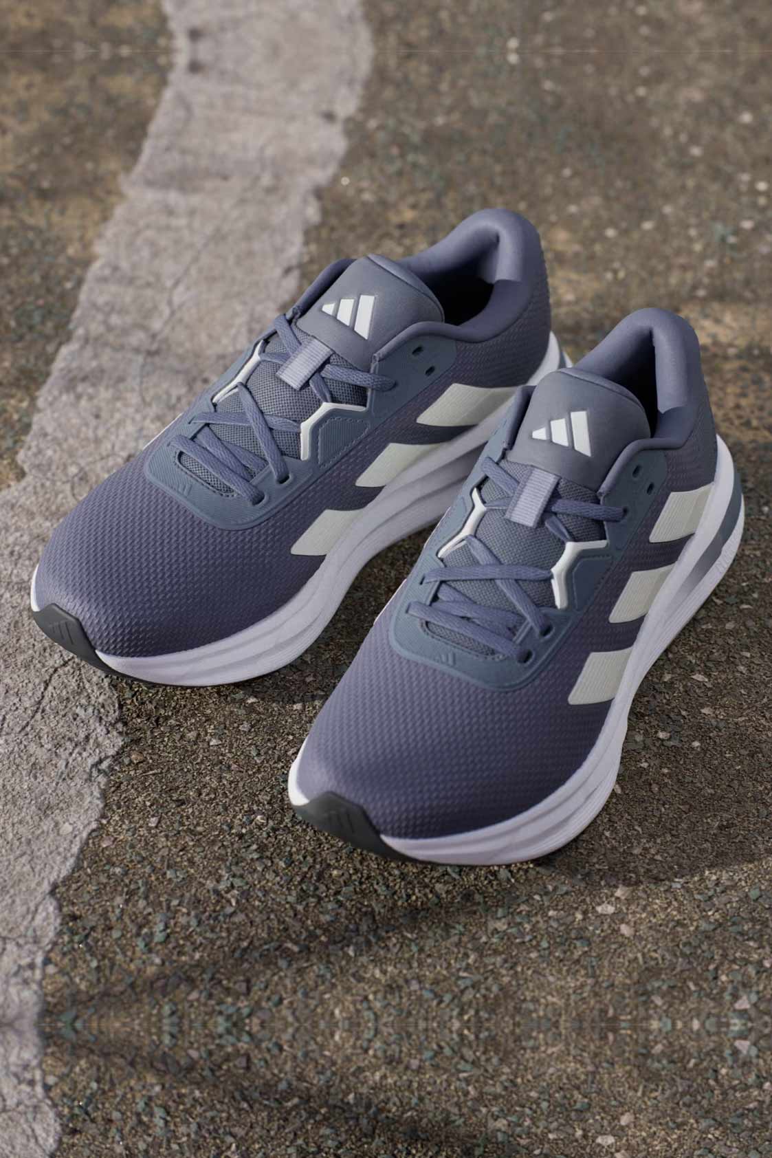 Adidas De Running Galaxy 7 M