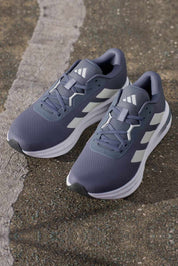 Adidas De Running Galaxy 7 M