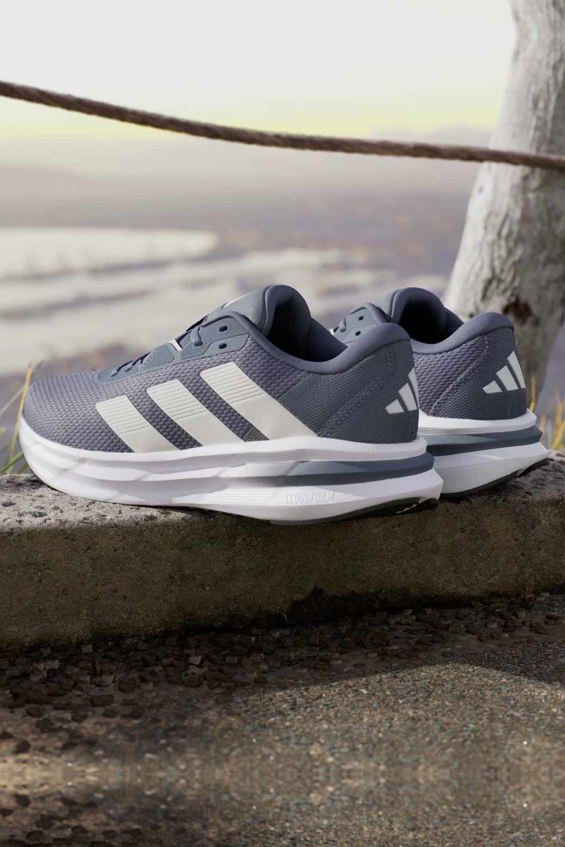 Adidas De Running Galaxy 7 M