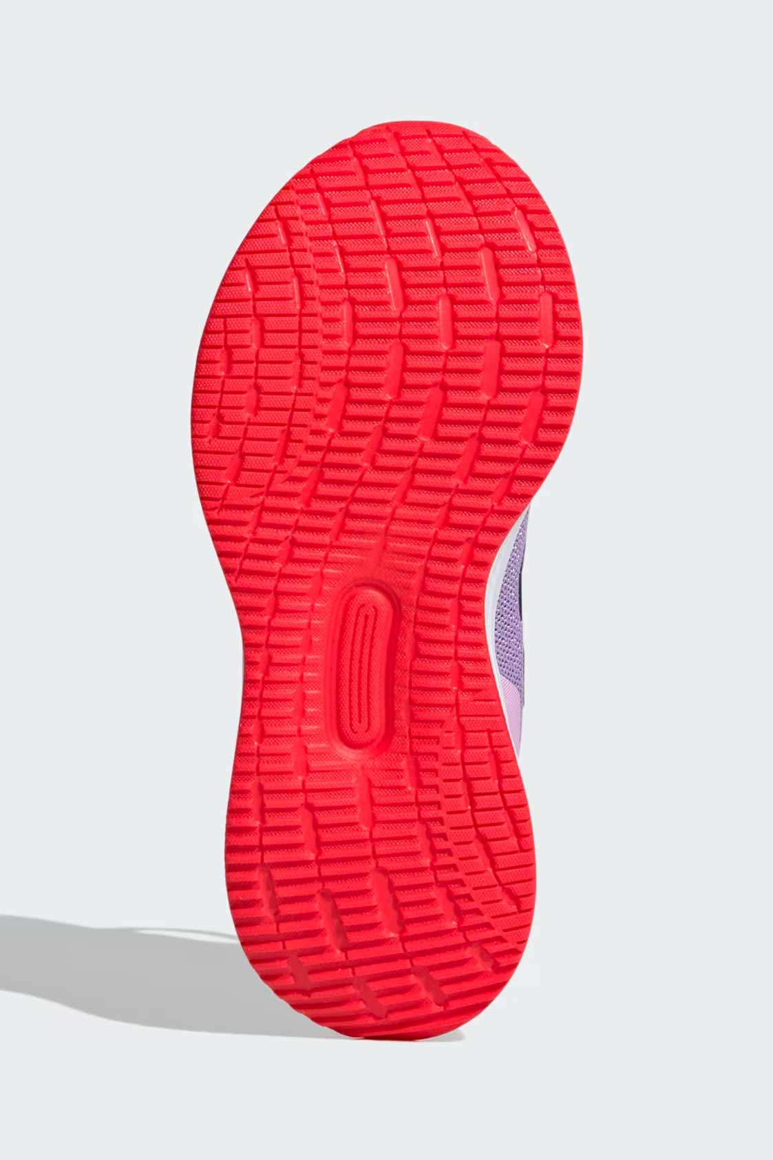 Adidas Niña Runfalcon 5 (Lila)