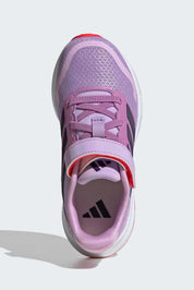 Adidas Niña Runfalcon 5 (Lila)