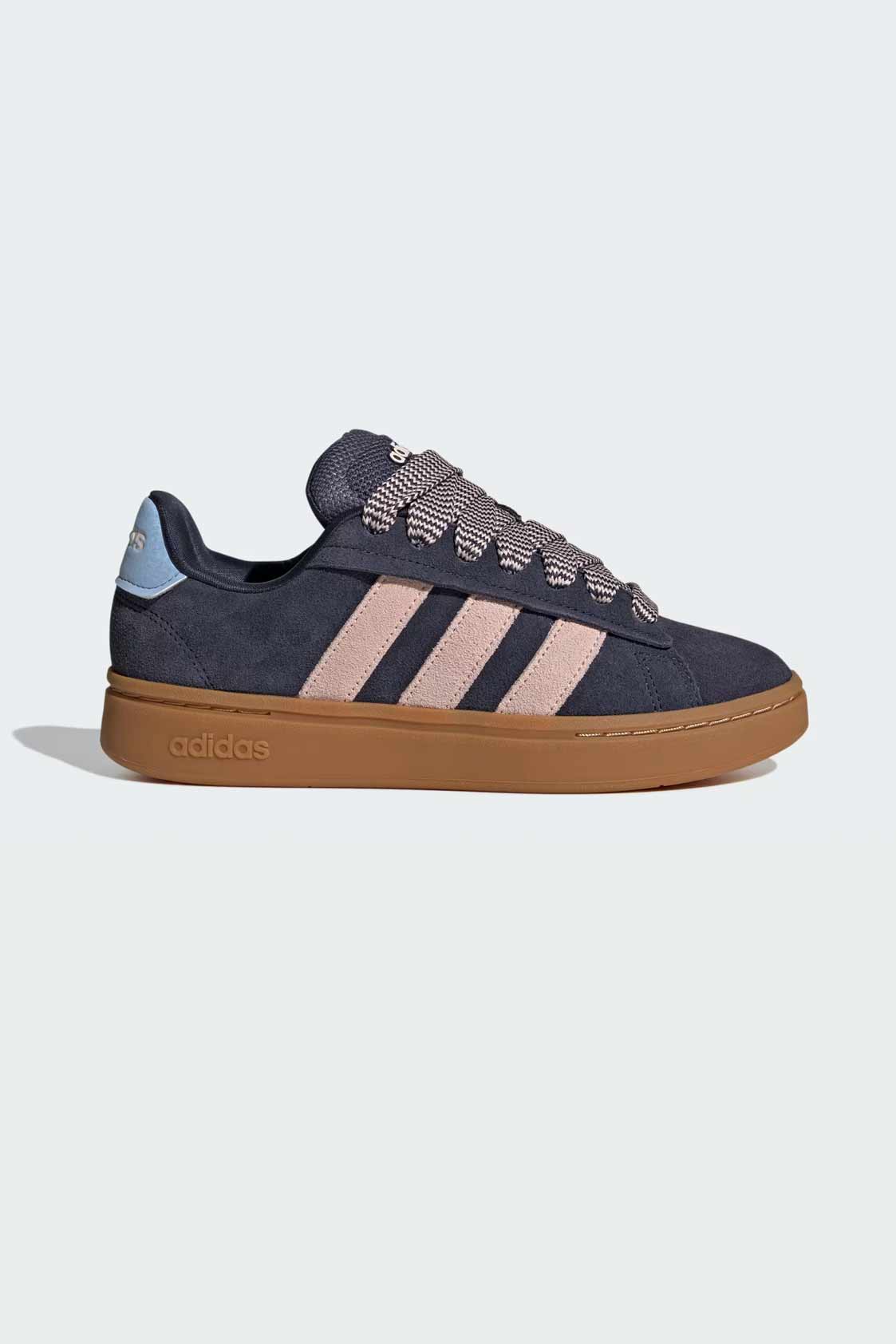 Adidas Grand Court Alpha 00S