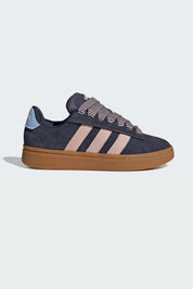 Adidas Grand Court Alpha 00S