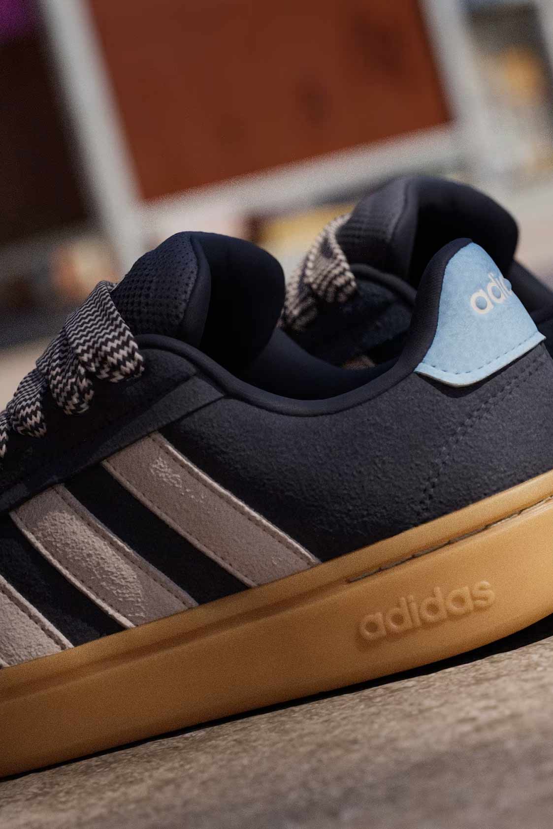 Adidas Grand Court Alpha 00S