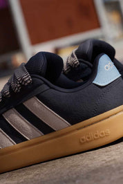 Adidas Grand Court Alpha 00S