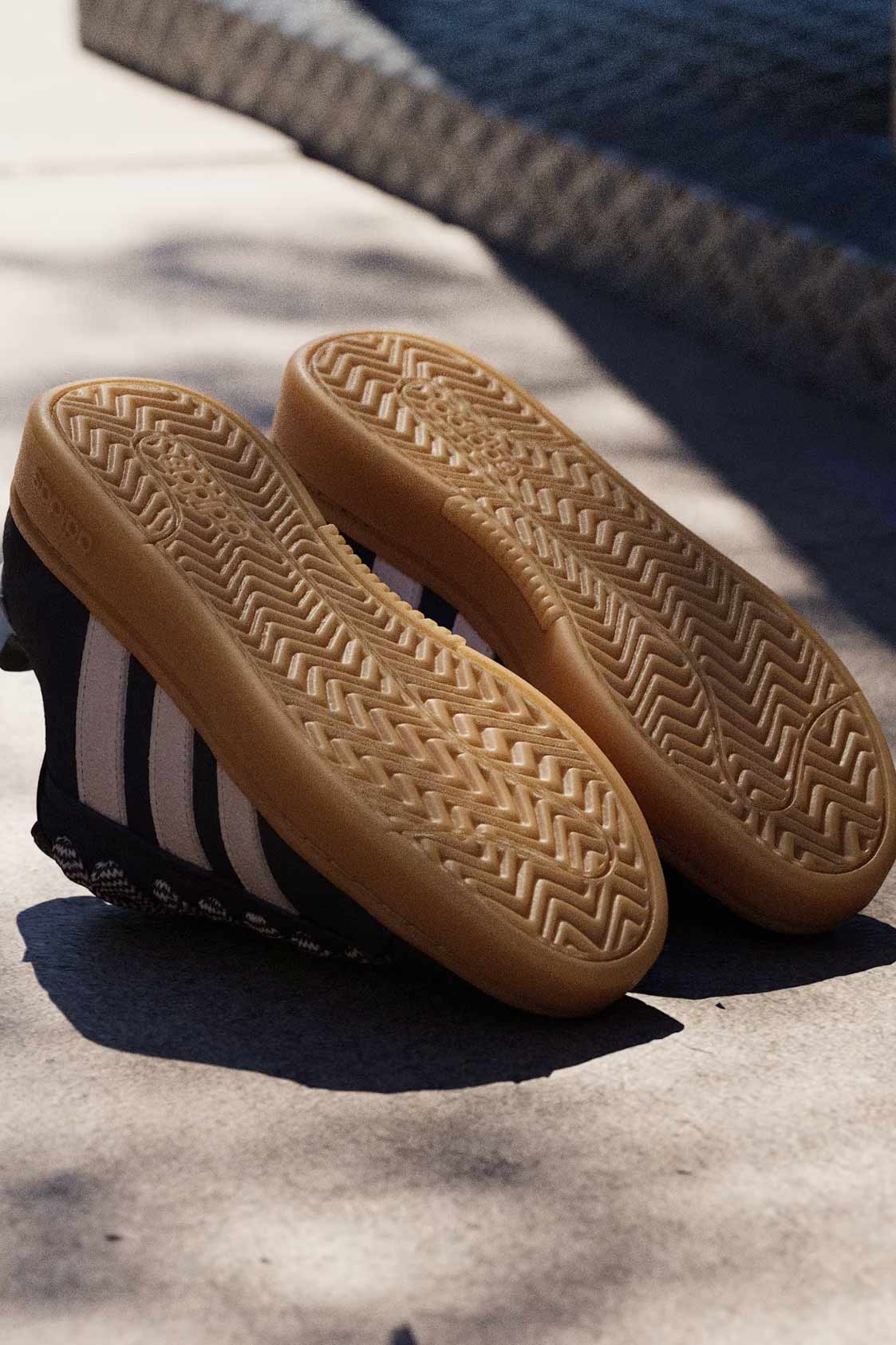 Adidas Grand Court Alpha 00S