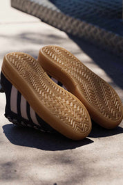 Adidas Grand Court Alpha 00S