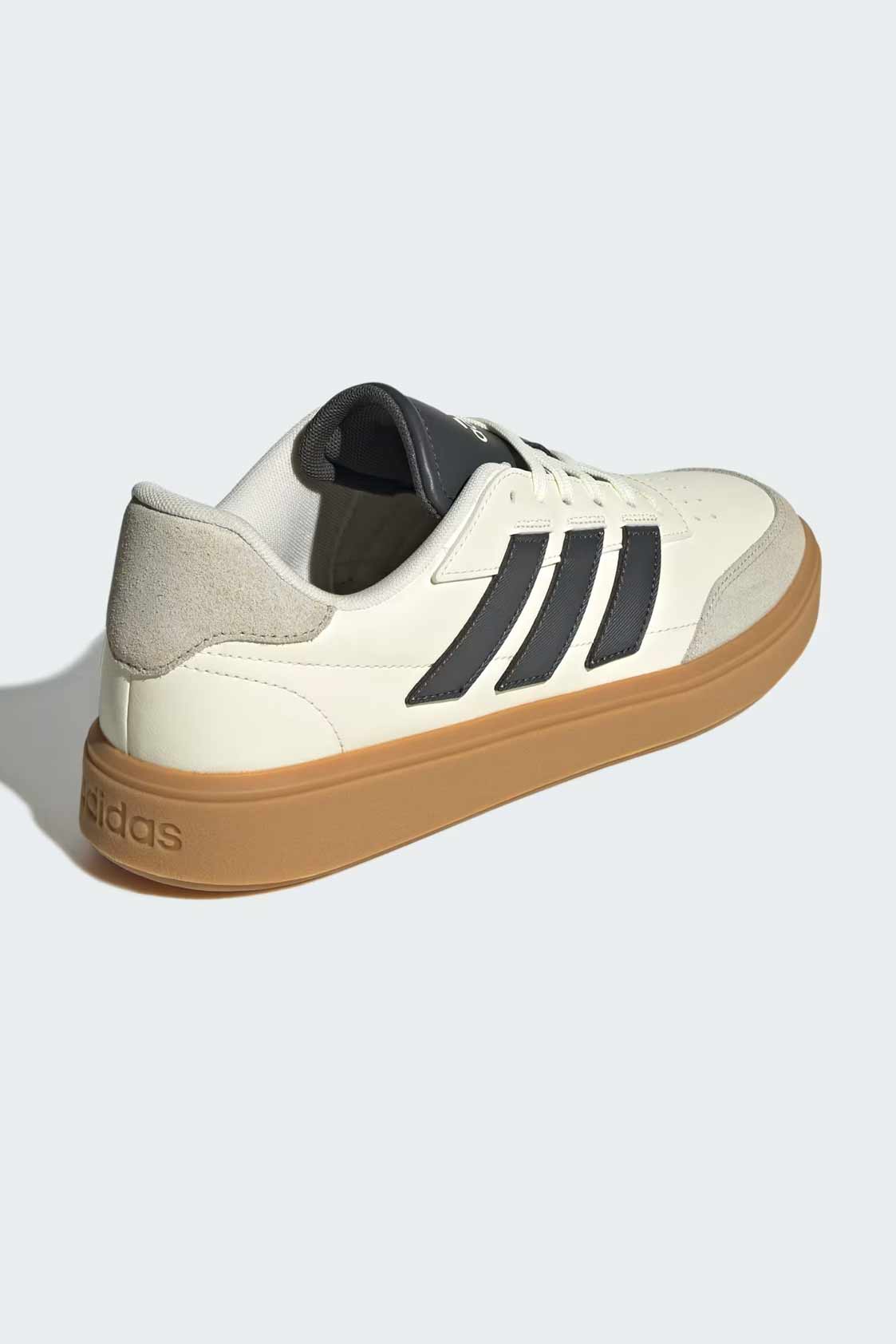 Adidas Courtblock