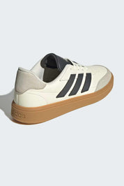 Adidas Courtblock