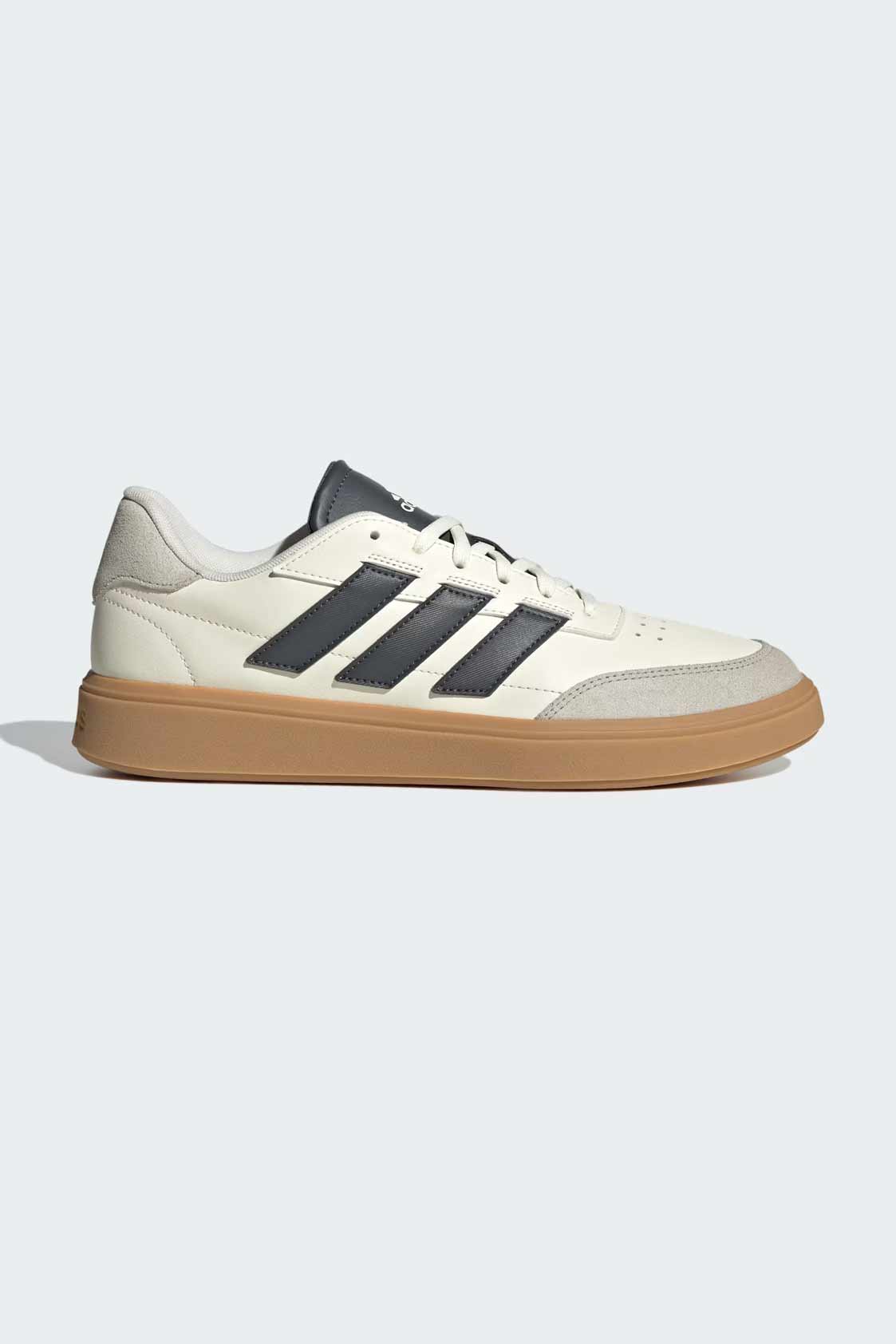 Adidas Courtblock