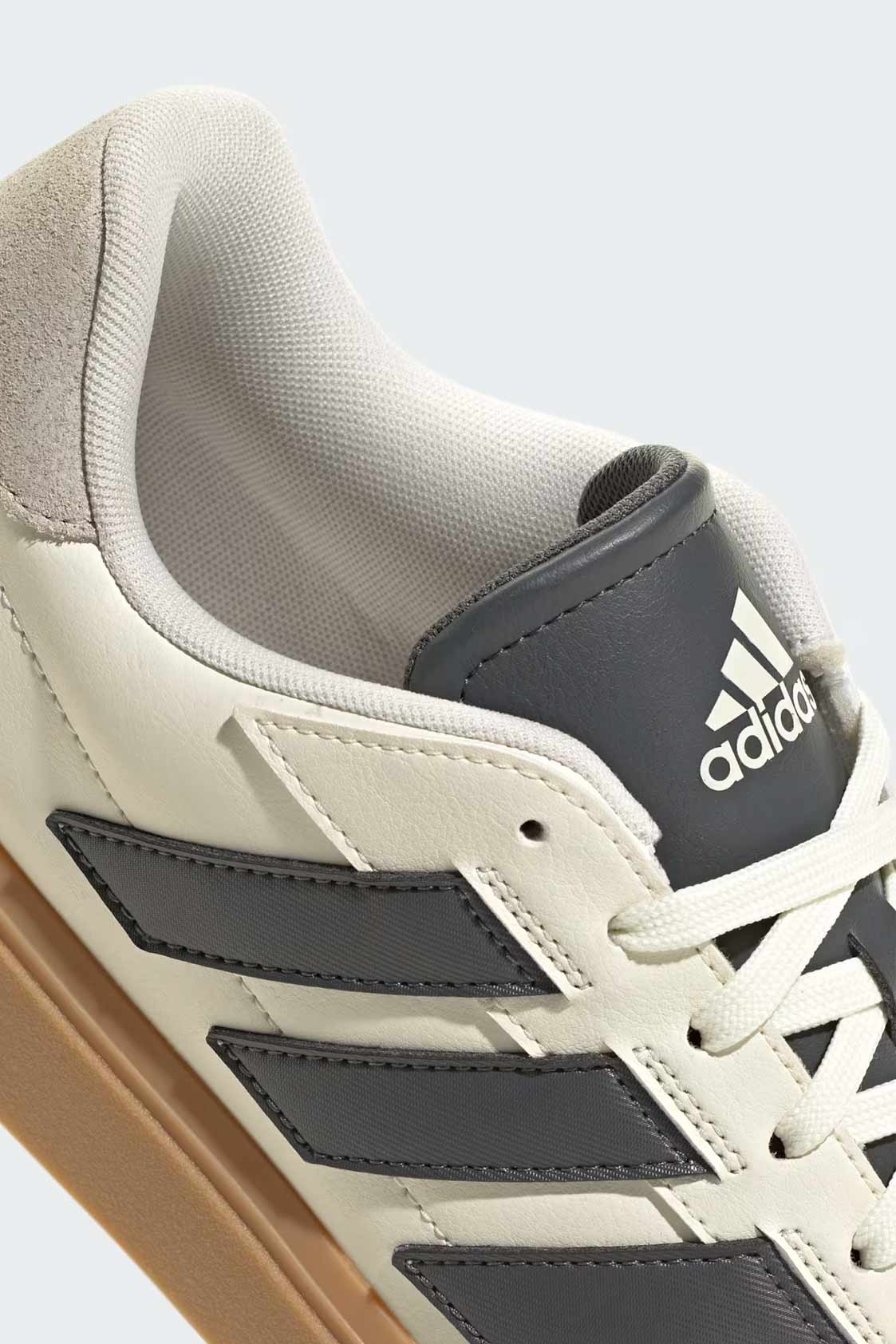 Adidas Courtblock
