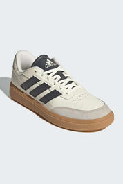 Adidas Courtblock