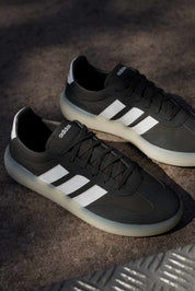 Adidas Barreda Decode