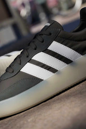 Adidas Barreda Decode