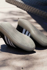 Adidas Barreda Decode