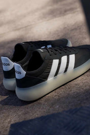 Adidas Barreda Decode