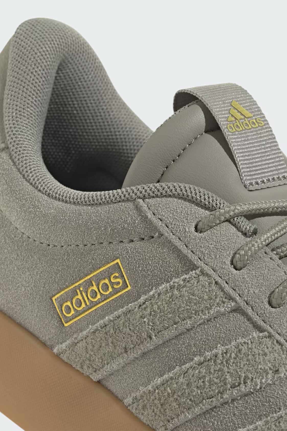 Adidas VL Court 3.0 Gris