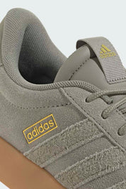 Adidas VL Court 3.0 Gris