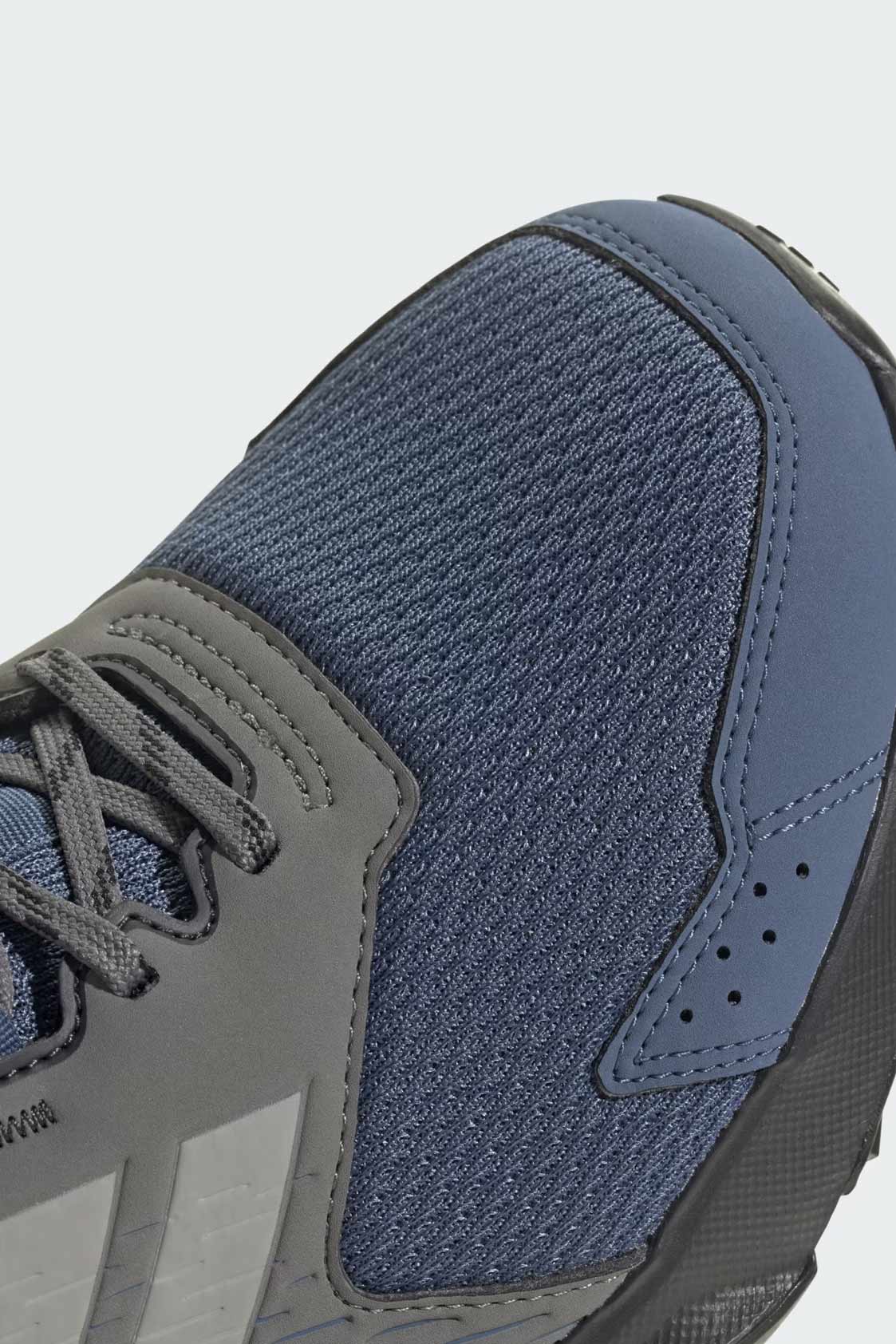 Adidas Terrex Tracefinder 2