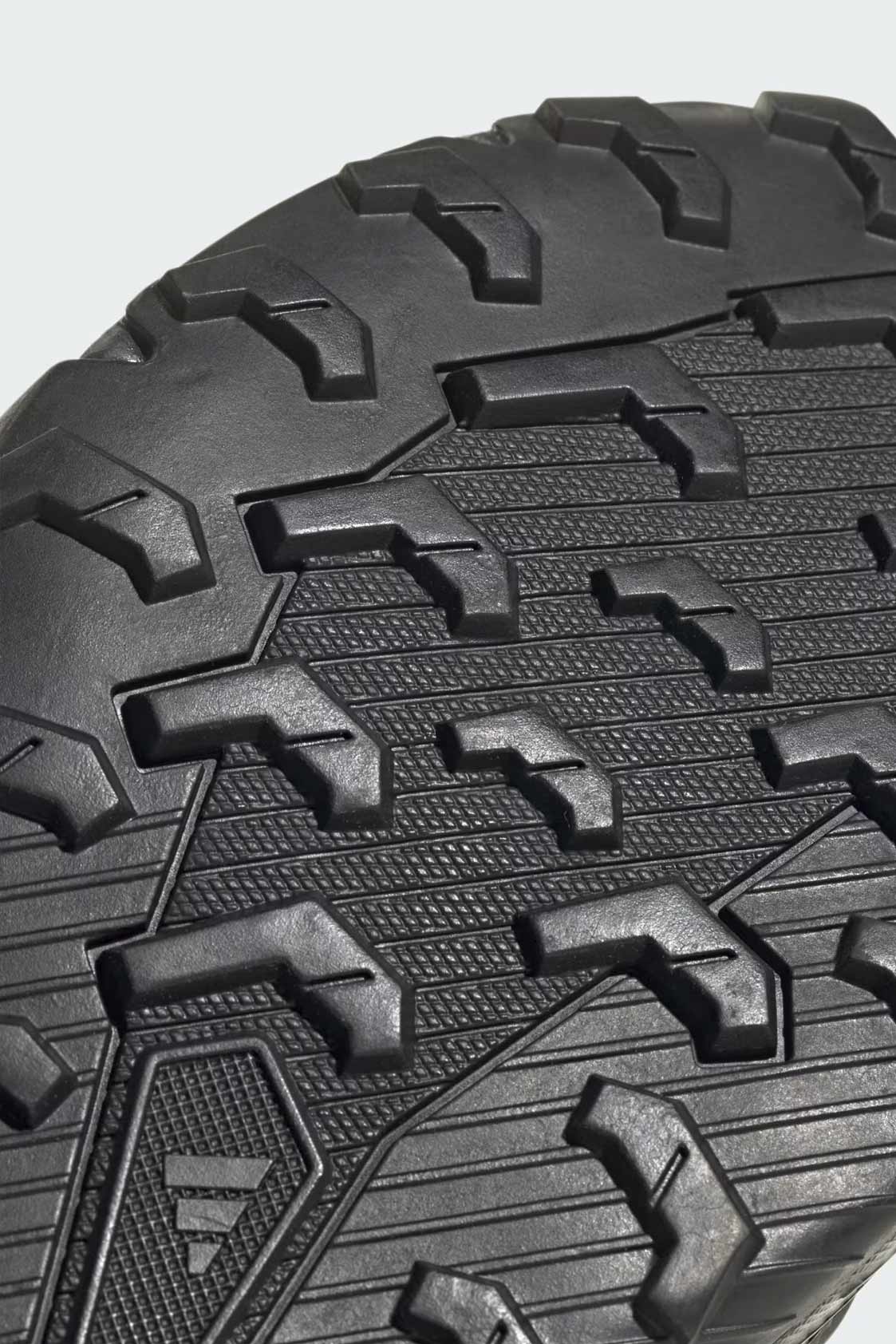 Adidas Terrex Tracefinder 2