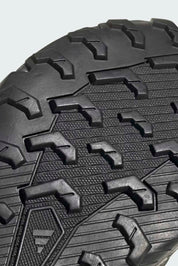 Adidas Terrex Tracefinder 2