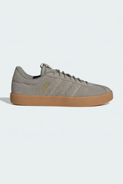 Adidas VL Court 3.0 Gris