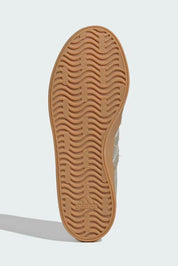 Adidas VL Court 3.0 Gris