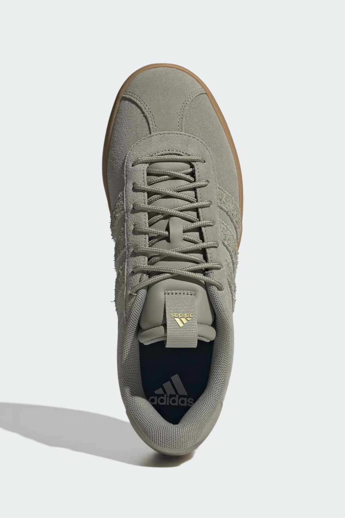 Adidas VL Court 3.0 Gris