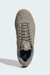 Adidas VL Court 3.0 Gris