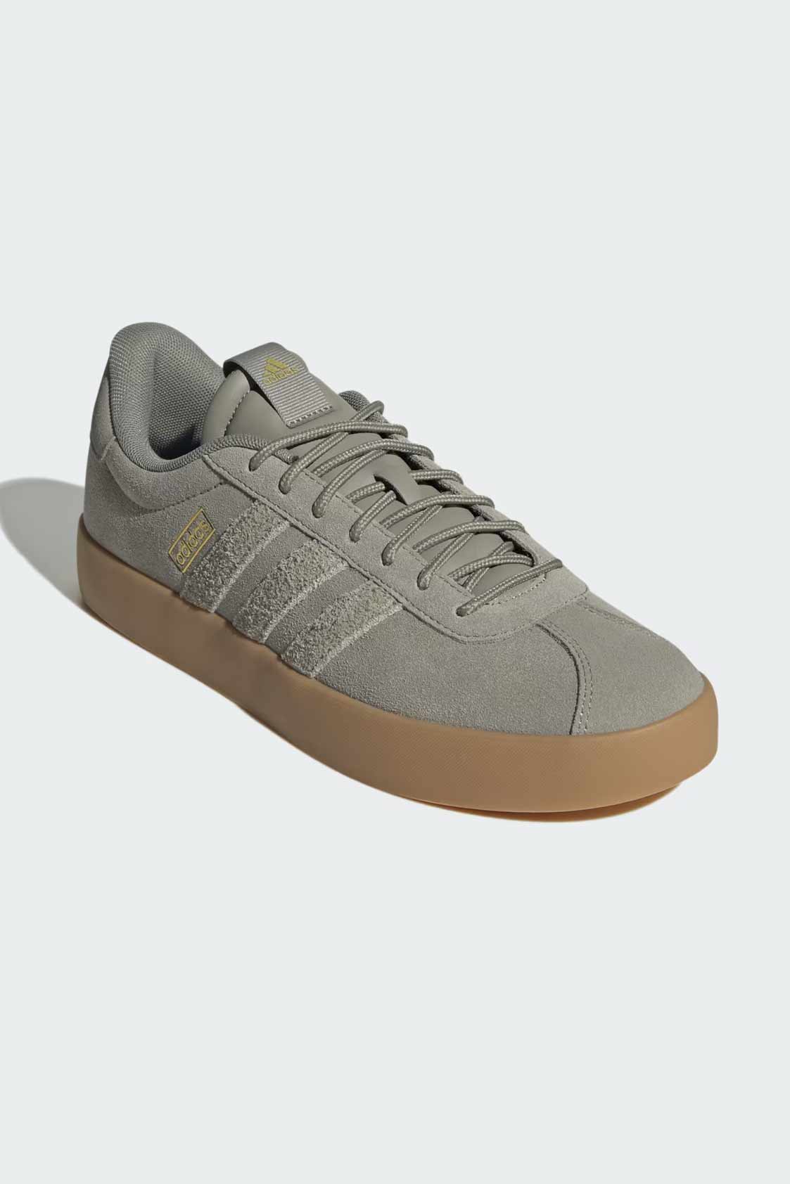 Adidas VL Court 3.0 Gris