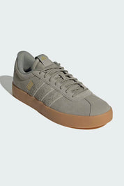 Adidas VL Court 3.0 Gris
