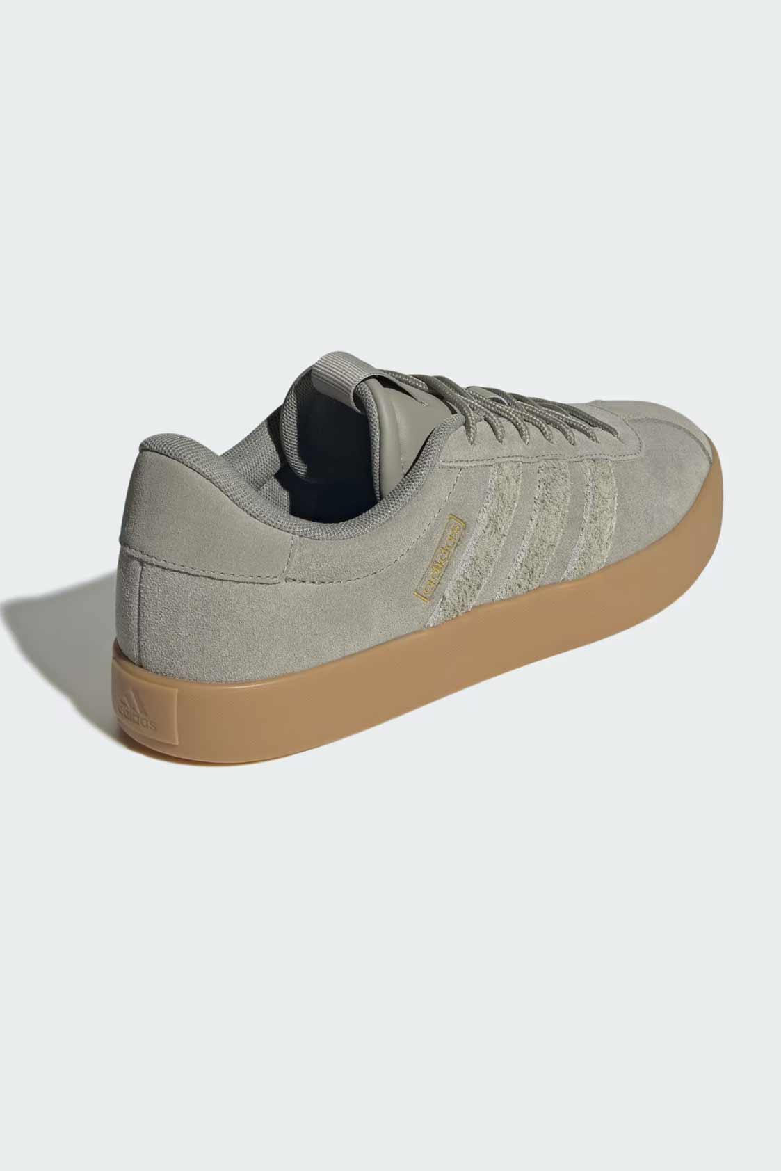 Adidas VL Court 3.0 Gris